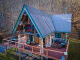 473 Lower Cherry Grove Road - Photo 3