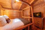473 Lower Cherry Grove Road - Photo 30