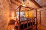 473 Lower Cherry Grove Road - Photo 31