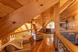 473 Lower Cherry Grove Road - Photo 32