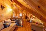 473 Lower Cherry Grove Road - Photo 33