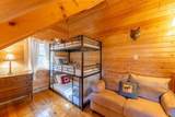 473 Lower Cherry Grove Road - Photo 34