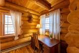 473 Lower Cherry Grove Road - Photo 35