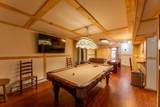 473 Lower Cherry Grove Road - Photo 36
