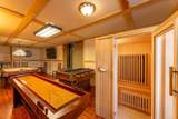 473 Lower Cherry Grove Road - Photo 37
