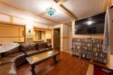 473 Lower Cherry Grove Road - Photo 38