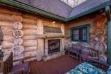 473 Lower Cherry Grove Road - Photo 4