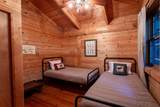 473 Lower Cherry Grove Road - Photo 40