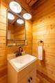 473 Lower Cherry Grove Road - Photo 41