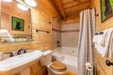 473 Lower Cherry Grove Road - Photo 43