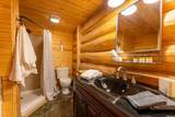 473 Lower Cherry Grove Road - Photo 44