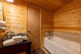 473 Lower Cherry Grove Road - Photo 45
