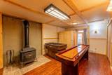 473 Lower Cherry Grove Road - Photo 46