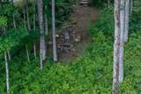 473 Lower Cherry Grove Road - Photo 49