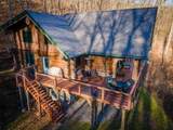 473 Lower Cherry Grove Road - Photo 50