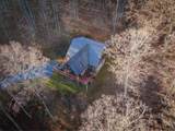 473 Lower Cherry Grove Road - Photo 51