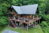 473 Lower Cherry Grove Road - Photo 52