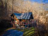 473 Lower Cherry Grove Road - Photo 55