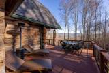 473 Lower Cherry Grove Road - Photo 6