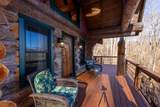 473 Lower Cherry Grove Road - Photo 7