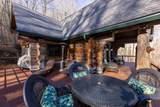 473 Lower Cherry Grove Road - Photo 8