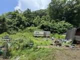 4955 Witcher Creek Rd - Photo 1