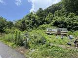 4955 Witcher Creek Rd - Photo 2