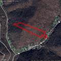 4955 Witcher Creek Rd - Photo 4