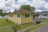466 Big Draft Road - Photo 1