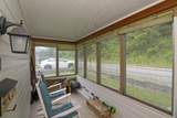 466 Big Draft Road - Photo 10