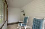 466 Big Draft Road - Photo 12