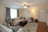 466 Big Draft Road - Photo 13