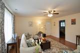 466 Big Draft Road - Photo 14