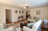 466 Big Draft Road - Photo 15