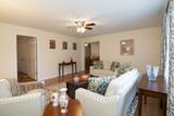 466 Big Draft Road - Photo 16