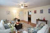 466 Big Draft Road - Photo 17