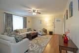 466 Big Draft Road - Photo 18