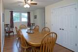 466 Big Draft Road - Photo 19