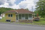 466 Big Draft Road - Photo 2