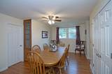 466 Big Draft Road - Photo 20