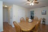 466 Big Draft Road - Photo 21