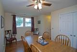 466 Big Draft Road - Photo 22