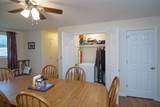 466 Big Draft Road - Photo 23