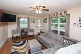 466 Big Draft Road - Photo 25