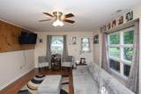 466 Big Draft Road - Photo 26