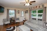 466 Big Draft Road - Photo 27