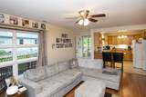 466 Big Draft Road - Photo 28
