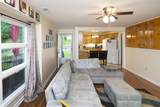 466 Big Draft Road - Photo 30