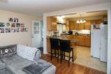 466 Big Draft Road - Photo 31