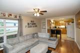 466 Big Draft Road - Photo 32